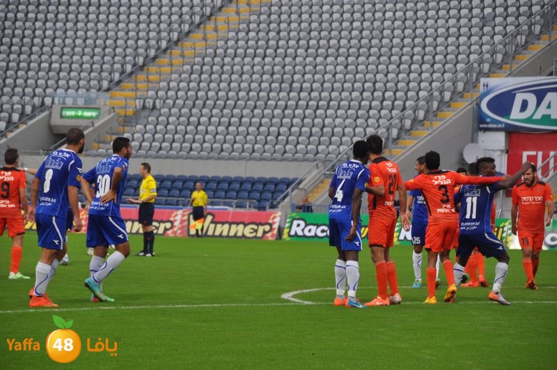 kora lud j3k (56).JPG